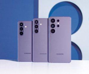 Samsung