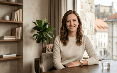 Ilka štuhec: popoln vodič v njeno osebno življenje in srčne izbire – ilka štuhec partner