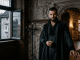 Joffrey baratheon: razumevanje lika in njegovega vpliva v igri prestolov – joffrey baratheon