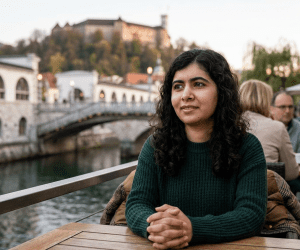 Malala yousafzai: ikona poguma in borka za izobraževanje deklet – malala jusafzaj