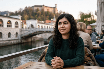 Malala yousafzai: ikona poguma in borka za izobraževanje deklet – malala jusafzaj