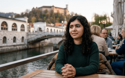 Malala yousafzai: ikona poguma in borka za izobraževanje deklet – malala jusafzaj