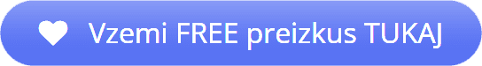 ona-on-free-trial