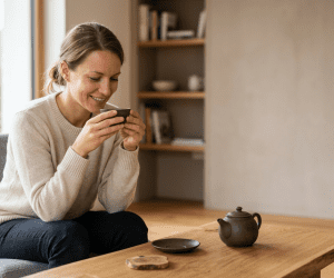 Oolong čaj: celovit vodnik do popolne skodelice in vitalnosti – oolong čaj