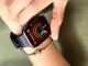 Nova serija Huawei Watch Fit 5