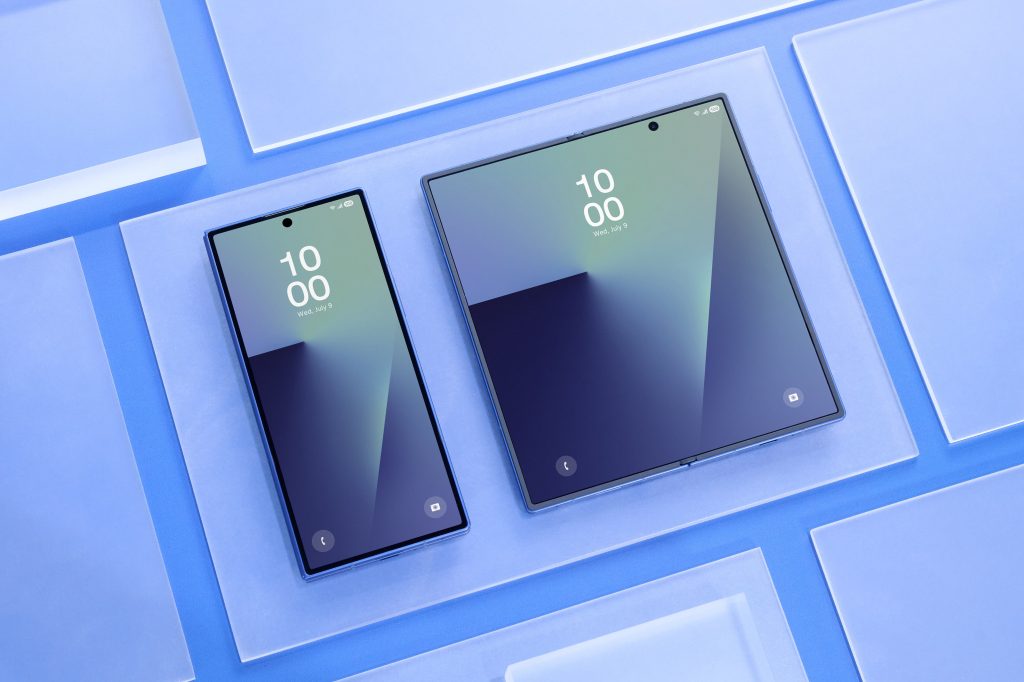 Samsung