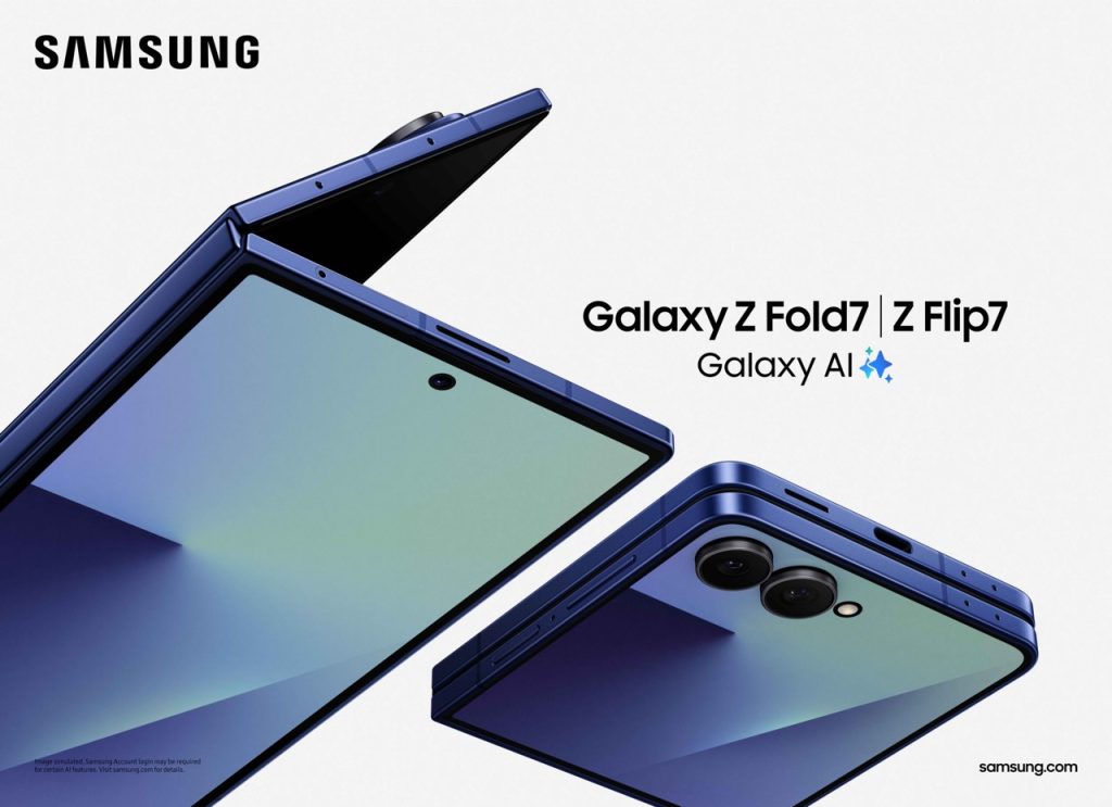 Samsung