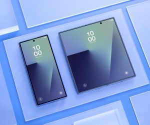 Galaxy Z Fold7