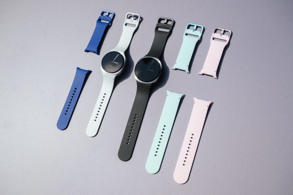 Watch8