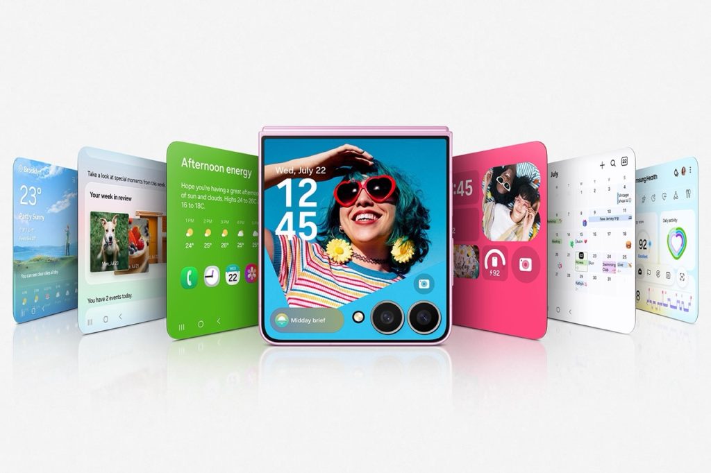 Samsung
