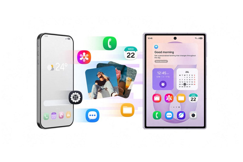 Samsung