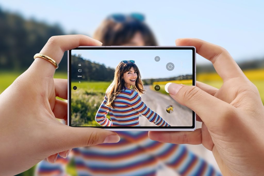 Samsung