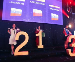 Foto: Katja Pislak