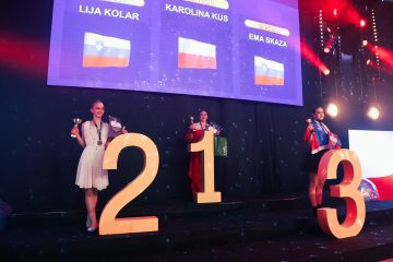 Foto: Katja Pislak