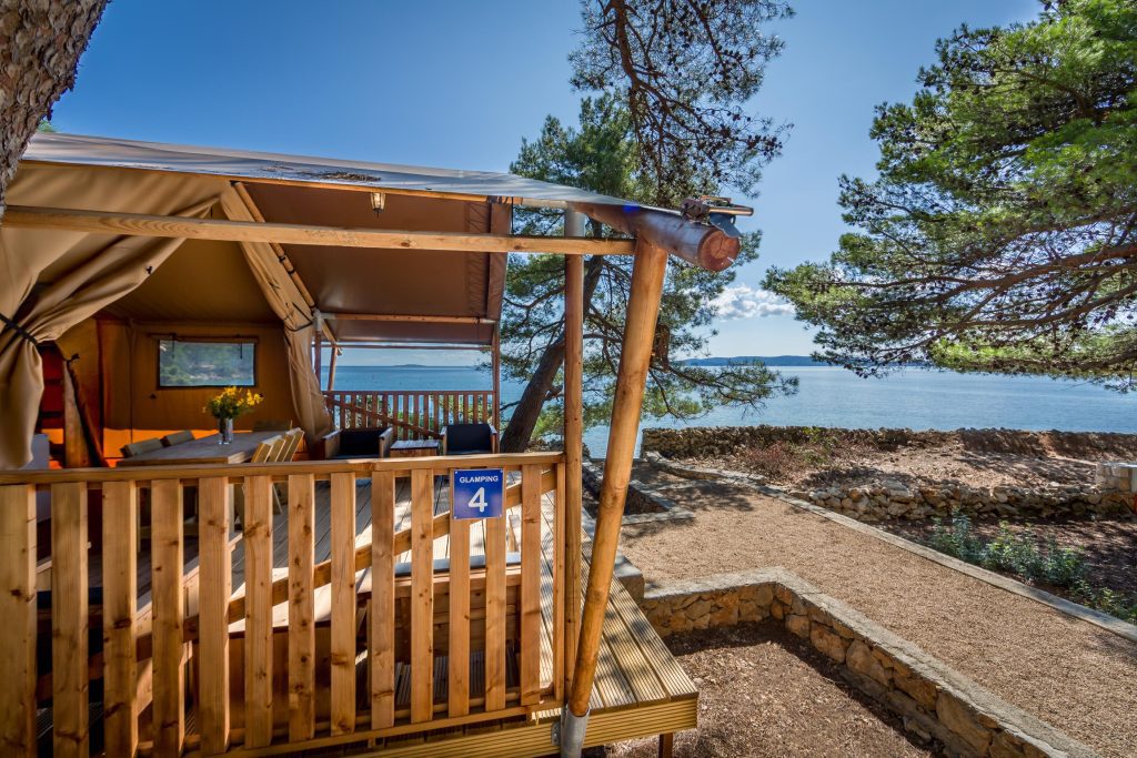 Kamp Baldarin