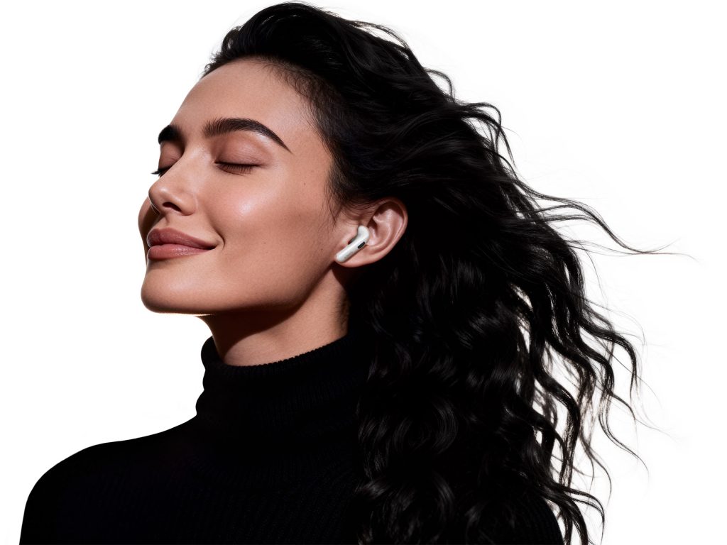 Xiaomi Buds 6