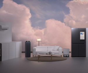 Samsung_SmartThings_