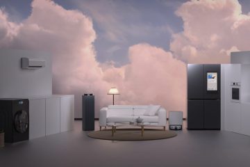 Samsung_SmartThings_