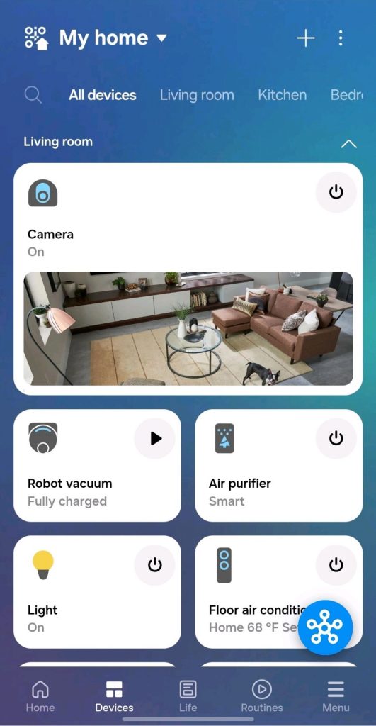 Virtual-Home-Devices-