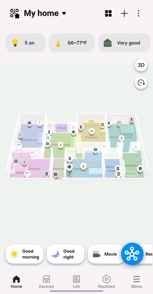 Virtual-Home-Map-View-532x1024