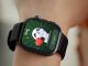 pametna ura Huawei Watch fit 5