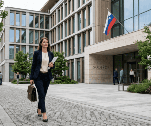 Sojenje kavaškemu klanu v Sloveniji: razumevanje procesa, vodij in članov – kavaški klan sojenje