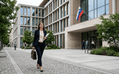 Sojenje kavaškemu klanu v Sloveniji: razumevanje procesa, vodij in članov – kavaški klan sojenje