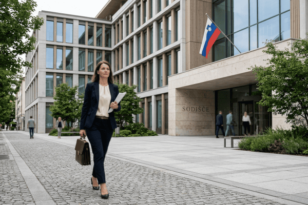 Sojenje kavaškemu klanu v Sloveniji: razumevanje procesa, vodij in članov – kavaški klan sojenje