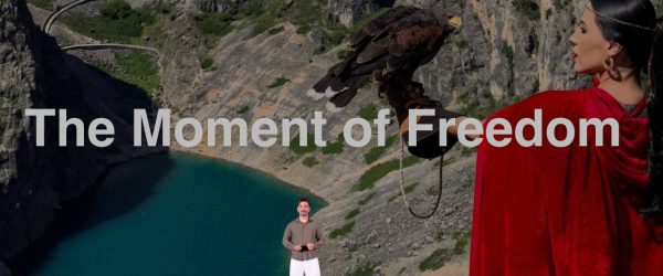 Hrvaški fotograf Goran Jović svetovni javnosti predstavil moč Huaweieve mobilne fotografije!