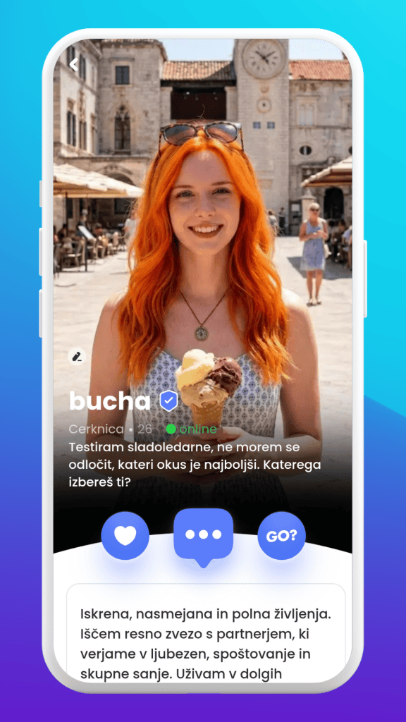 ona-on-poletni-profil-zmenki-opis-fotk