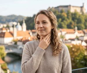 Hormoni TSH: celovit vodnik za ravnovesje in vitalnost – hormoni tsh