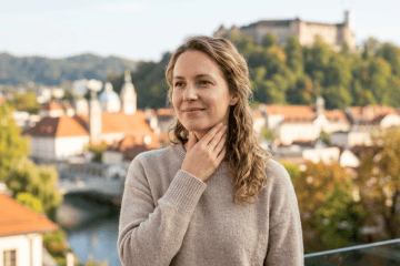 Hormoni TSH: celovit vodnik za ravnovesje in vitalnost – hormoni tsh