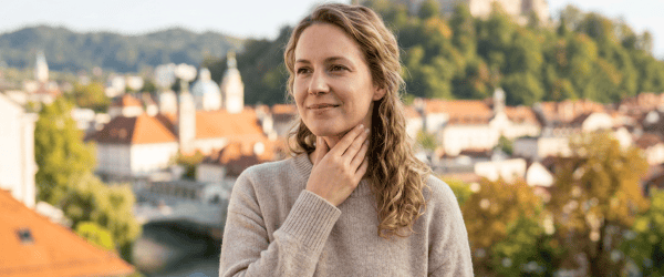 Hormoni TSH: celovit vodnik za ravnovesje in vitalnost – hormoni tsh