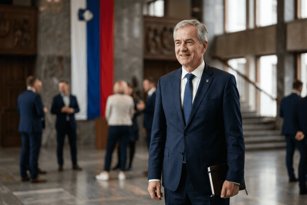 Zvonko pukšič: celovit vodnik po karieri in vplivu na Slovensko sceno – zvonko pukšič