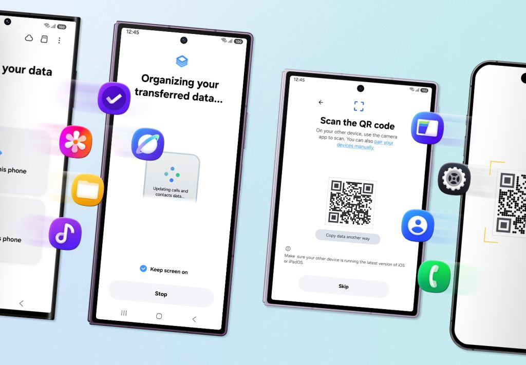 01_smart_switch_QR