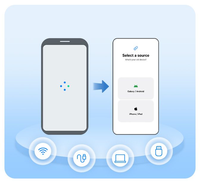 02_smart_switch_connection
