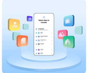 03_smart_switch_data