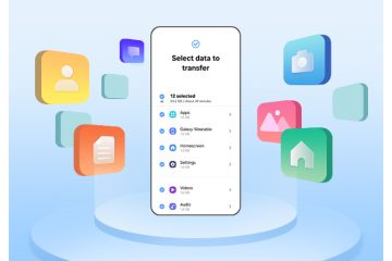 03_smart_switch_data