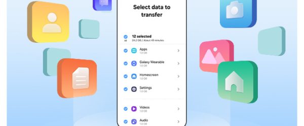 03_smart_switch_data