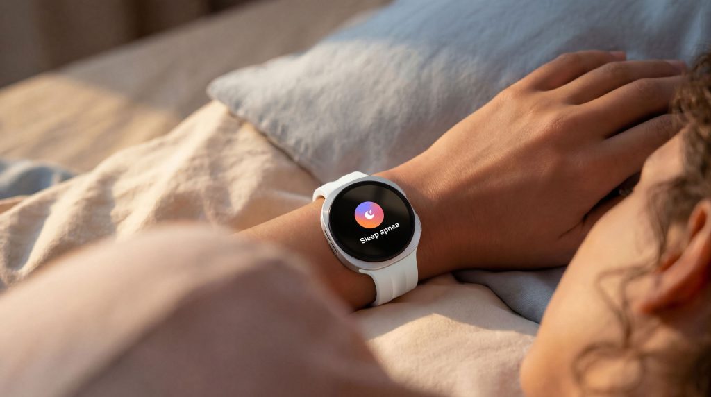 201-lifestyle-galaxy-watch9-sleep-apnea