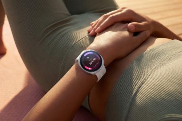 209-lifestyle-galaxy-watch9-womens-health