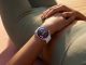 209-lifestyle-galaxy-watch9-womens-health