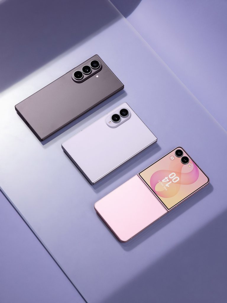 Samsung