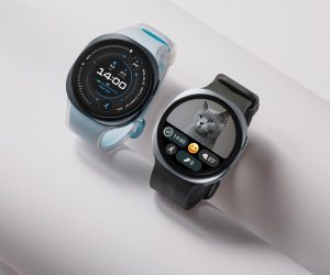 218-lifestyle-galaxy-watch9-44mm-family-2