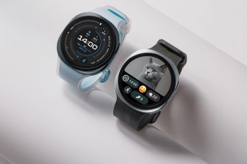 218-lifestyle-galaxy-watch9-44mm-family-2