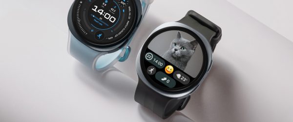 218-lifestyle-galaxy-watch9-44mm-family-2