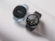 218-lifestyle-galaxy-watch9-44mm-family-2