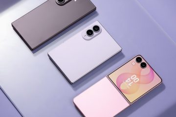 Samsung serija Z