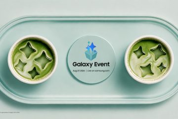 Samsung