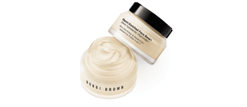 Bobbi Brown